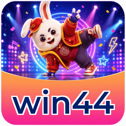 Downloads Verificados win44