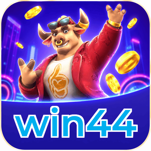 win44 Download Oficial