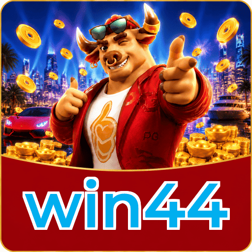 Telegram win44 - Bônus Diários Exclusivos