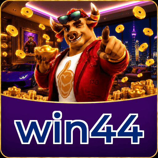 Downloads Verificados win44