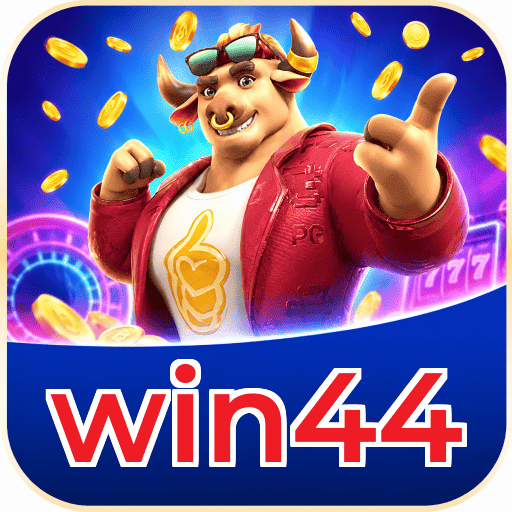 Loteria win44 - Quina e mais jogos