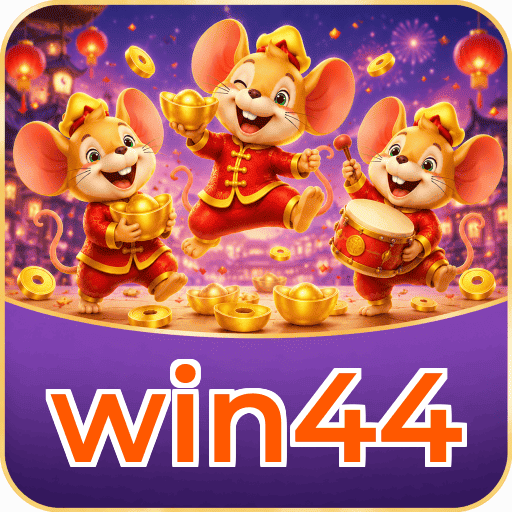 Cash Out win44