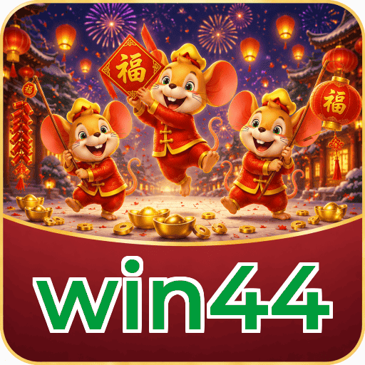 win44 Logo 1