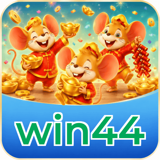 win44 Licença Curaçao Gaming