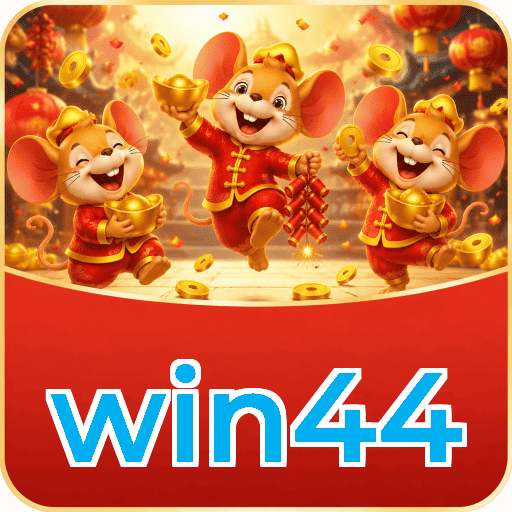 Auditado GLI - Gaming Laboratories International