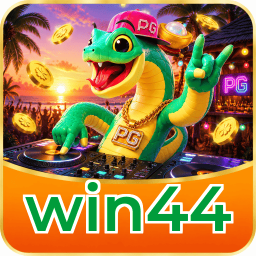 Telegram win44 - Canal Oficial Verificado