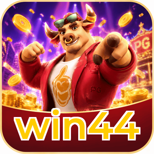 Slots win44 - Giros Grátis Diários