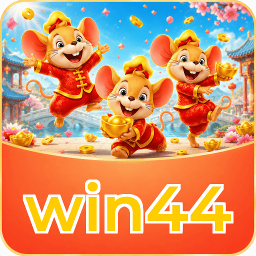 win44 Certificado eCOGRA - Jogos Justos Auditados