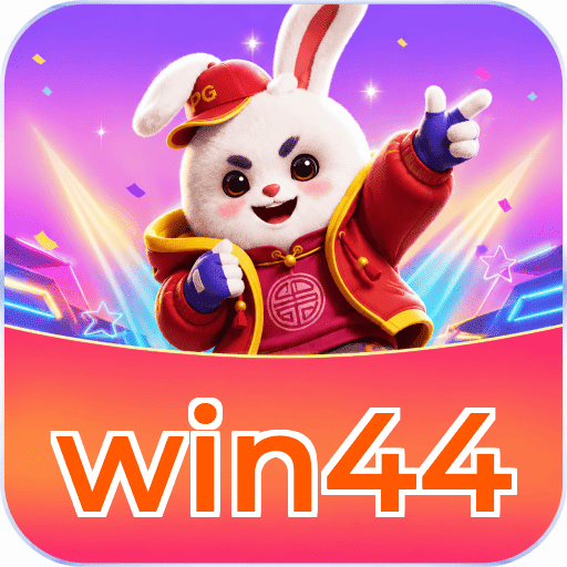 App Store & Play Store - Disponível