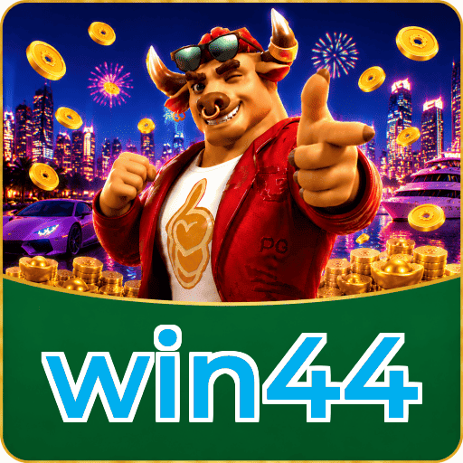 Certificação GLI win44