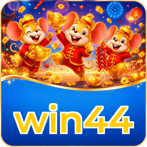 win44 Certificado eCOGRA