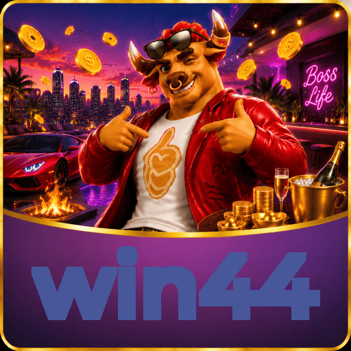 Loteria win44 - Mega-Sena online