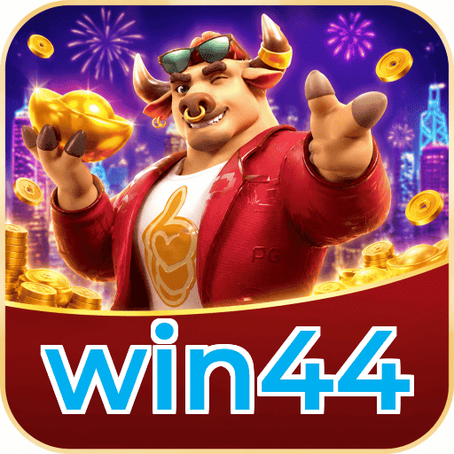 Big Wins Verificados