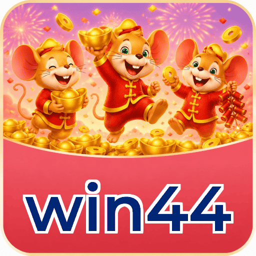 Apostas Ao Vivo win44