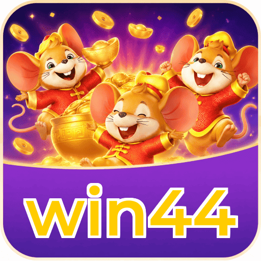 win44 Instalar Logo 2