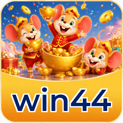 Plataforma win44 - Segurança SSL 256-bit
