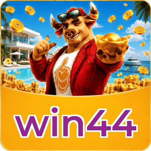 Certificação GLI win44
