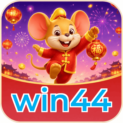win44 Instalar Logo 3