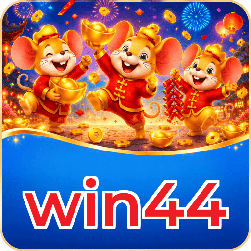 Loteria win44 - Mega-Sena online