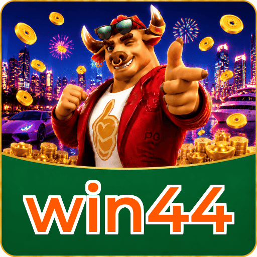 Cash Out win44
