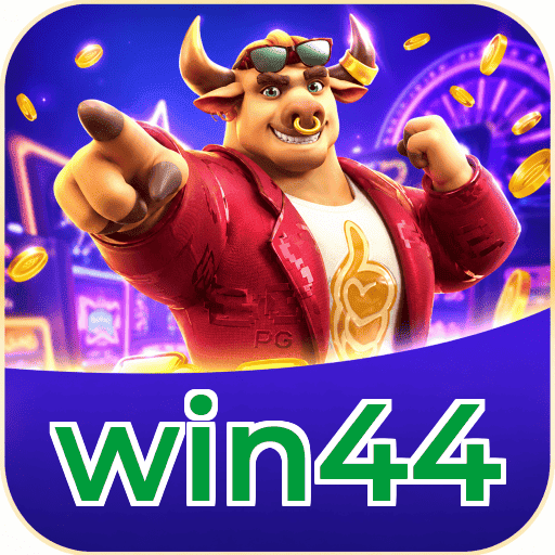 win44 Licenciado Curaçao - Segurança SSL 256-bit