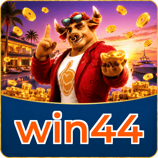 Telegram win44 - Suporte Prioritário 24/7